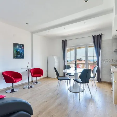 Medved 2 By Interhome