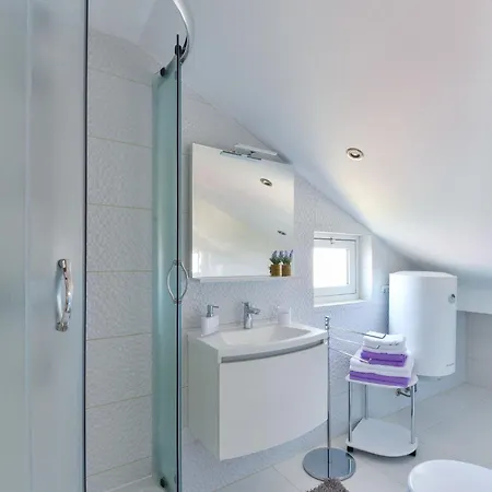 Medved 2 By Interhome