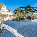 Medved 2 By Interhome Appartamento *