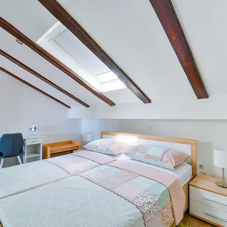 Medved 2 By Interhome