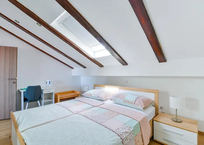 Medved 2 By Interhome