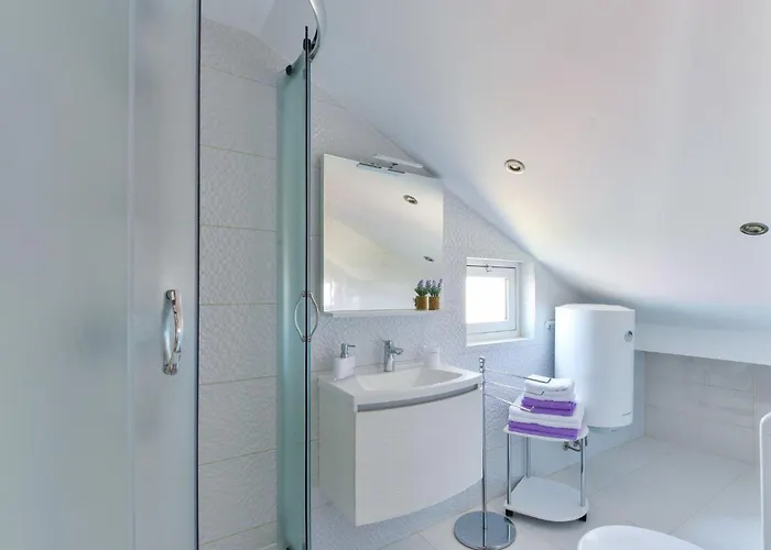 Medved 2 By Interhome